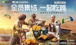 吃鸡活动最新爆料,神秘奖励等你来拿！