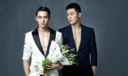 上瘾网络剧在线观看1,揭秘上瘾网络剧的在线观看热潮