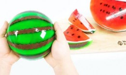 怎么制作娱乐吃瓜封面图,轻松制作娱乐吃瓜封面图的实用指南