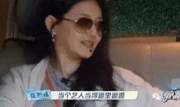 丈夫爆料妻子去夜店视频,丈夫曝光妻子夜生活视频引发热议