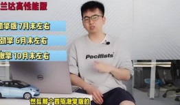 爆料杭州培训视频大全最新
