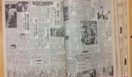 八月份报爆料新闻,揭秘热点事件背后的真相与影响