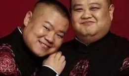 鹿晗博主爆料抖音直播视频,独家爆料带你走进明星直播间”