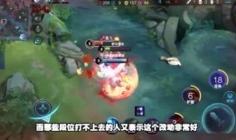 王者爆料老刘怎么玩的视频,揭秘老刘在王者爆料视频中的独特玩法