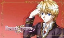 动漫在线视频观看,在线视频观看指南，畅享精彩瞬间