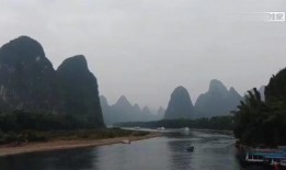 桂林新闻爆料视频最新,揭秘最新爆料视频背后的惊人真相