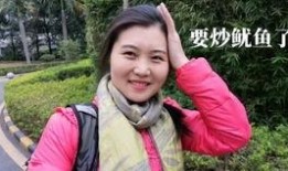 瓜哥吃帽子视频大全集免费观看,趣味视频大全集免费畅享