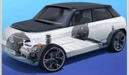 codm2025年最新爆料,揭秘未来战场，全新爆料揭示未来战争形态