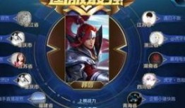 主播爆料韩信是真的吗视频,韩信真相曝光，视频爆料引发热议