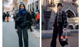 pubg最新裤子爆料,揭秘绝地求生最新裤子爆料