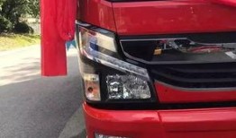 2024款卡友最新爆料,揭秘最新爆料与亮点