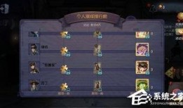 第五人格前瞻最新爆料更新时间,最新爆料揭晓，神秘角色与全新机制即将登场！