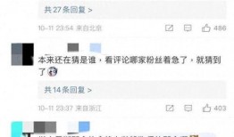 娱乐圈爆料 一陪五,一陪五背后的惊人真相