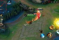 王者爆料夏侯惇视频大全,夏侯惇全新视频大全，技能解析与实战技巧大揭秘