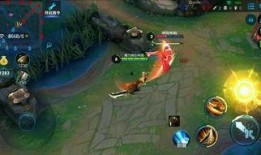 王者爆料夏侯惇视频大全,夏侯惇全新视频大全，技能解析与实战技巧大揭秘