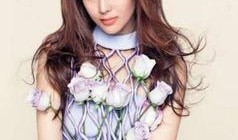 娱乐圈皮肤爆料文章女主,揭秘女主真实肌肤秘密