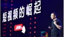 小木视频热点爆料,揭秘背后真相，带你走进事件核心