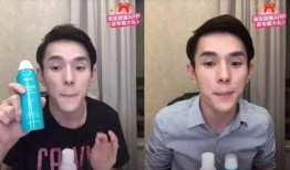 娱乐大爆料李佳琦,揭秘网红背后的故事
