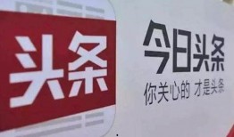今日头条41万爆料,今日头条事件引发社会关注