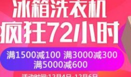 最新活动消息爆料,惊喜连连，福利大放送！