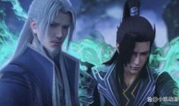 斗破苍穹救药老最新爆料,救药老神秘爆料，揭秘神秘救药之谜！