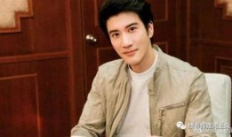 王力宏爆料图片大全视频,独家揭秘背后的故事与瞬间