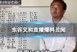 东谷义和爆料最新,揭秘娱乐圈惊人内幕