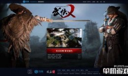 爆料武打视频,视频爆料中的精彩瞬间与实战技巧