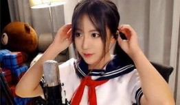 主播爆料石莉是谁啊视频,主播爆料引发热议