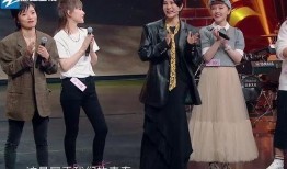 天涯爆料乔安反击视频,真相大白，还原事件全貌