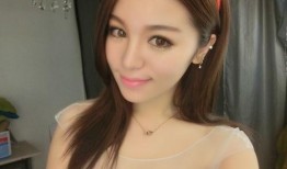 每日爆料黑料最新消息,每日爆料黑料，真相大白！