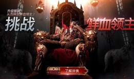 未来之役最新宝箱爆料,宝箱爆料揭示神秘新内容