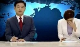 陈导演直播爆料新闻事件,最新新闻事件内幕曝光