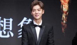 爆料娱乐圈投资失败,揭秘明星资本运作背后的风险与教训