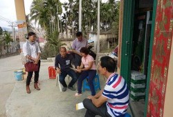 罗村爆料新闻最新情况,事件进展及影响深度解析