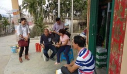 罗村爆料新闻最新情况,事件进展及影响深度解析