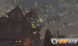 第五人格最新9月爆料,神秘角色登场，惊悚游戏体验升级