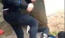 网友爆料霸凌事件视频,网友实名揭露惊人一幕