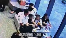 小张姑娘爆料视频,揭秘幕后真相