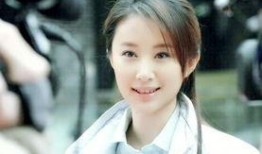 舒畅爆料最新动态,揭秘娱乐圈不为人知的幕后故事