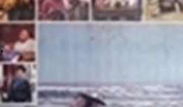 雪山义侠在线观看,在线观看，热血传奇再续篇章