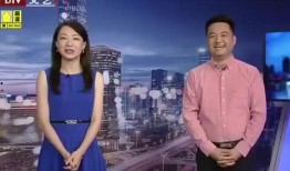 大佛最新爆料消息新闻视频,揭秘新闻视频背后的惊人真相