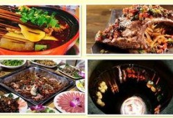 玉林美食爆料视频播放大全,视频大全带你领略地道风味