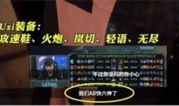 离恨烟爆料视频,揭秘视频背后的惊人真相