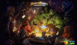 火线传奇4最新爆料,神秘势力崛起，战火再燃！