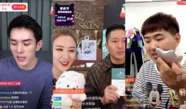 爆料圈内直播间怎么进,如何轻松进入爆料圈内直播间