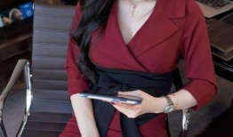 易阳最新爆料微博视频播放,最新爆料内容大起底