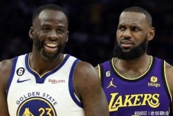 格林爆料最新消息视频,揭秘视频背后的惊人真相