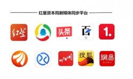 红星新闻新闻爆料,揭秘重大事件背后真相