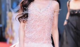 台媒大s最新爆料的节目,揭秘节目幕后真相与精彩瞬间